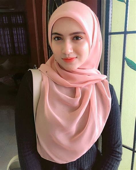 bokep malasiya|melayu tudung gadis dalam tindakan